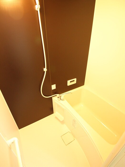 バス／シャワールーム等 ヴィレッタＳＡＹＡＭＡ