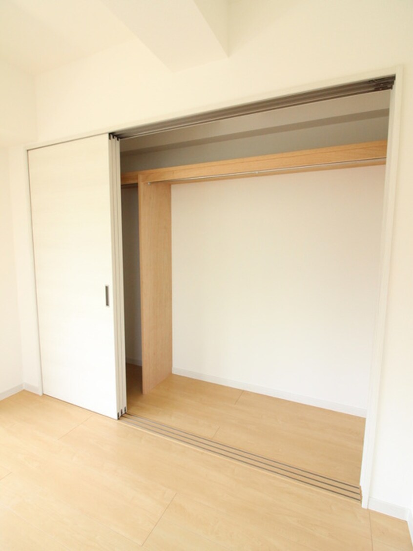 収納 ヴィレッタＳＡＹＡＭＡ