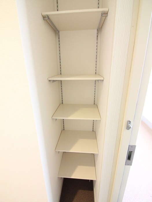 靴箱 ヴィレッタＳＡＹＡＭＡ