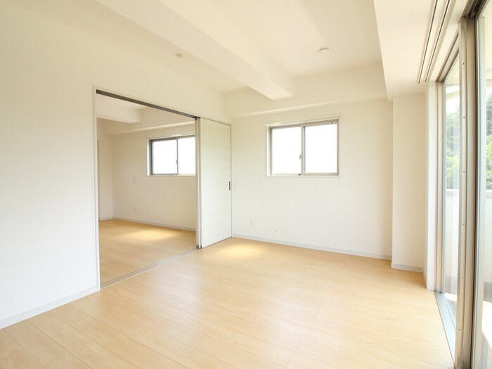 廊下 ヴィレッタＳＡＹＡＭＡ