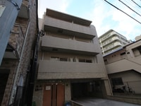 スカイコート大島(208)