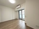 居室 ユリカロゼAZ亀有North Tower