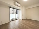 居室 ユリカロゼAZ亀有North Tower