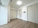 居室 ユリカロゼAZ亀有North Tower