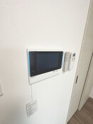 周辺環境 ユリカロゼAZ亀有North Tower