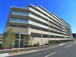 ｸﾚｽﾄﾌｫﾙﾑ柏ｻｳｽｳｨﾝｸﾞ（626）