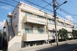 アゼリア６０Ａ
