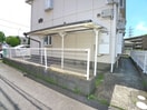 その他 飛の台ﾊｲﾂＡ・Ｂ