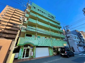 ＧＲＥＥＮ－ＨＩＬＬＳ