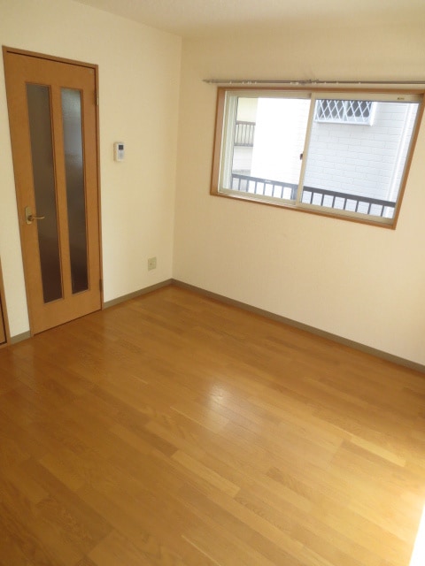 居室 ルフラン瑞江