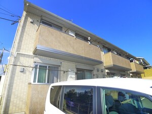 キャメロット