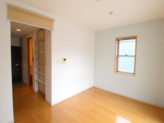 居室 ドゥシェルⅡ