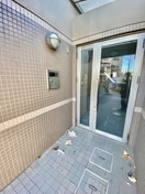 その他 ドゥシェルⅡ