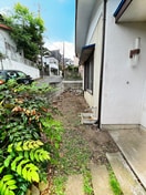 周辺環境 Ｋ様戸建