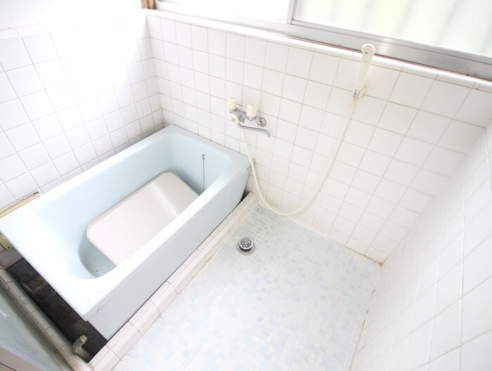 バス／シャワールーム等 Ｋ様戸建