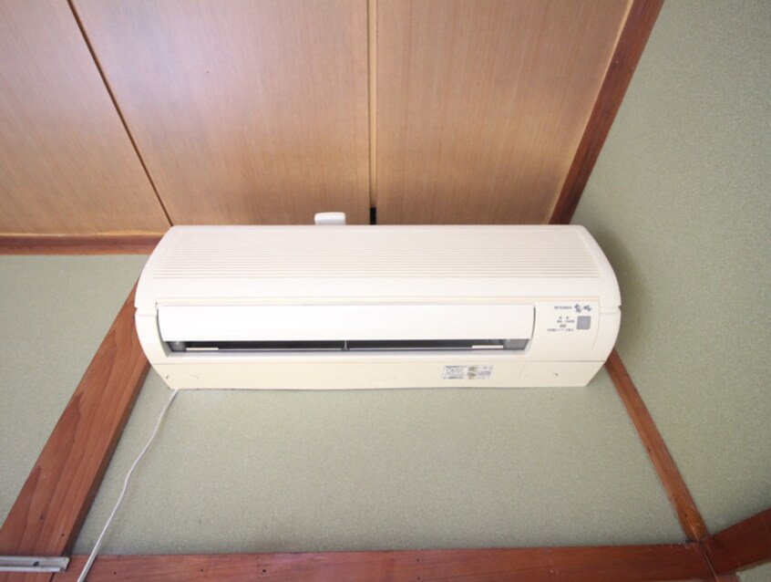 内観写真 Ｋ様戸建