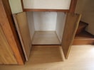 収納 Ｋ様戸建