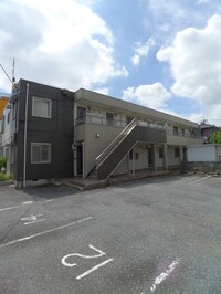 サン・グレイス