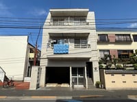 三恵ハウスＢ