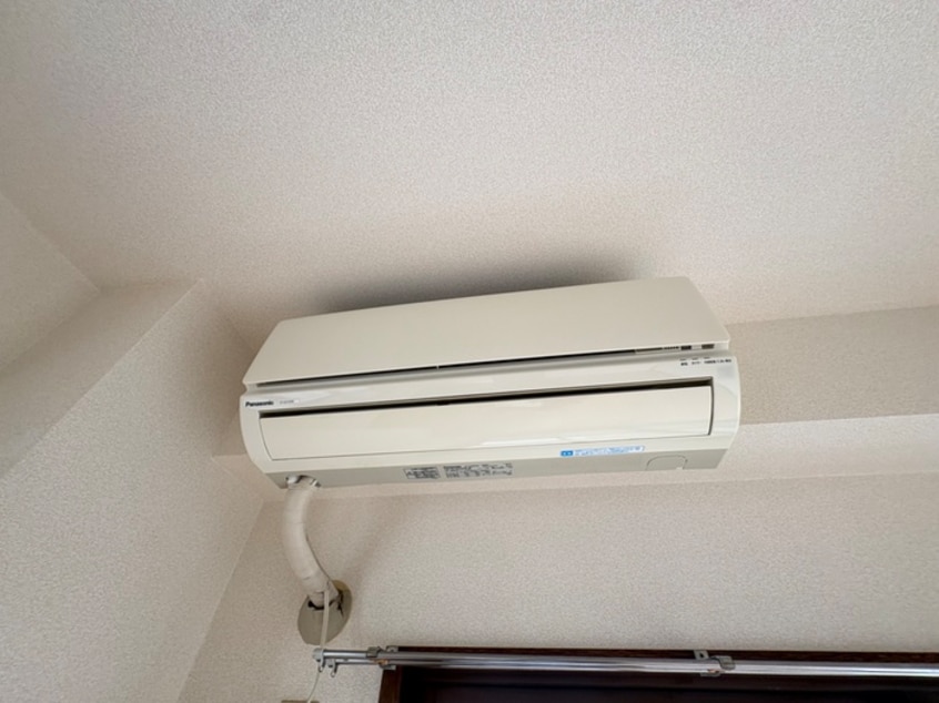 内観写真 メゾン　ド　ＹＲ