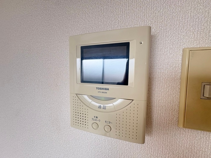 内観写真 メゾン　ド　ＹＲ