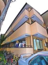 我孫子タウンホーム