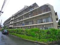 ﾈｵｺ-ﾎﾟ墨田