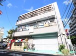 矢野ビル