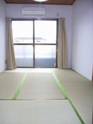 内観写真 矢野ビル