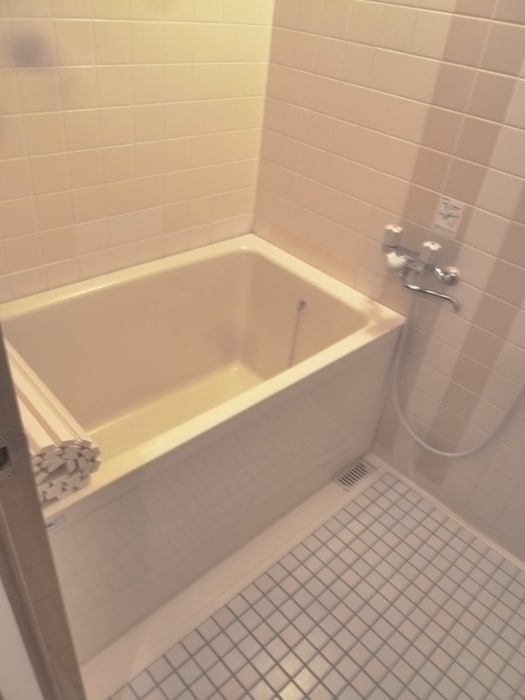 キッチン ホワイトキャッスル