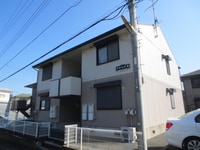 アゼリアＢ