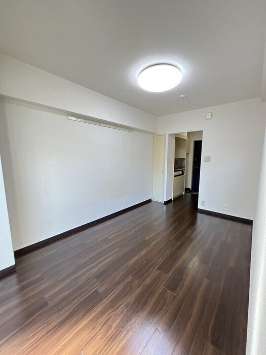 居室 ニューオリエント府中