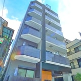 グランカーサ綾瀬