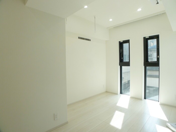 内観写真 グランカーサ綾瀬