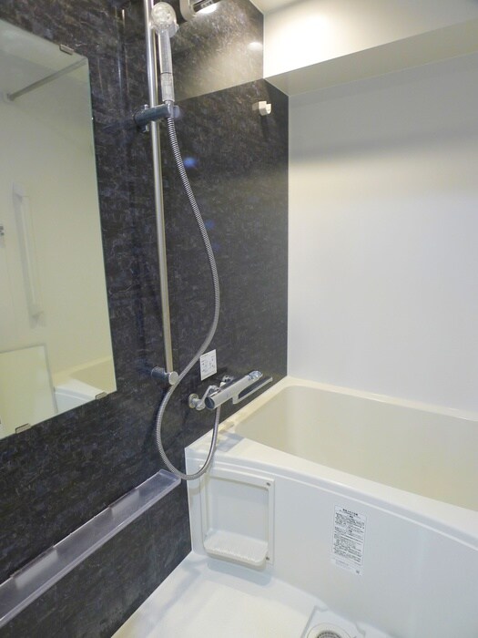 バス／シャワールーム等 グランカーサ綾瀬