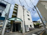 パレドール湘南平塚（503）