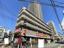 その他 アブニ－ル南台