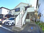 グリ－ンヒルハイツ