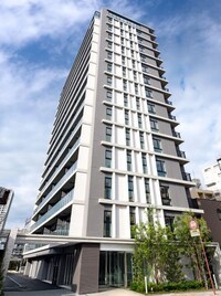 シティハウス大宮吉敷町(1103)