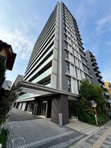 シティハウス大宮吉敷町(1103)