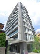 外観写真 シティハウス大宮吉敷町(1103)