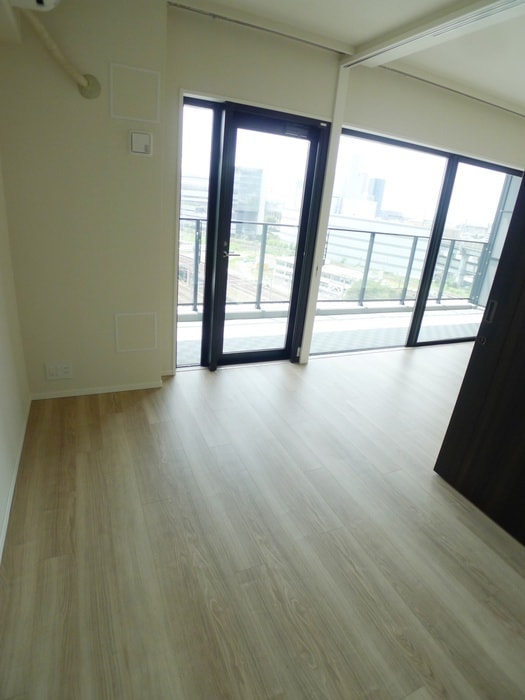 居室 シティハウス大宮吉敷町(1103)