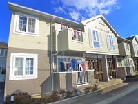 ガ－デンヒルズ三咲Ⅳ