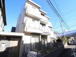プリマヴェーラ
