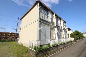 チェリーヒルズA