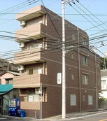 瀧下Ｈ．Ａ