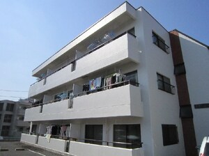 すぎづかハイツ