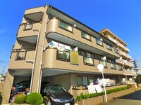 ラフィーヌ・エデン