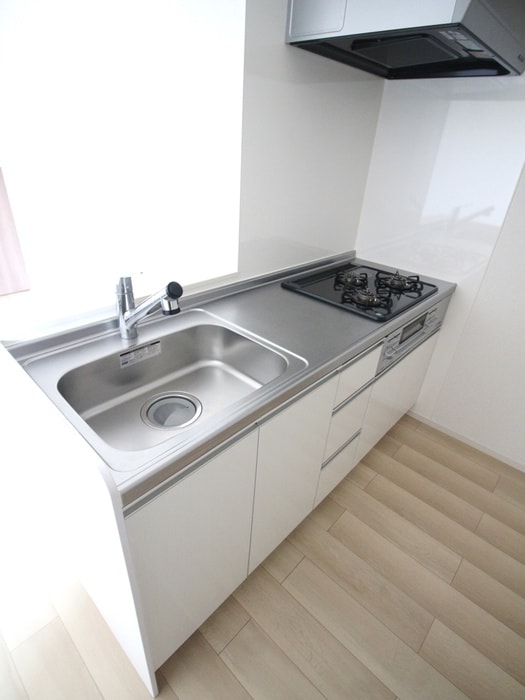 キッチン ノースエデン