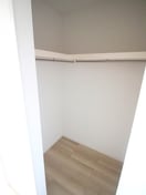 収納 ノースエデン